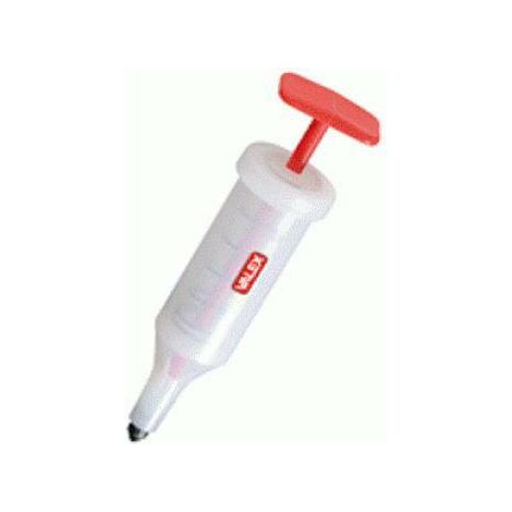 POMPE 1489246