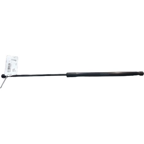 [PRODUIT D'OCCASION] Verin Capot D MERCEDES Classe C ♻️ Ref Oe. 2049800964 - Garantie à vie (1/2)