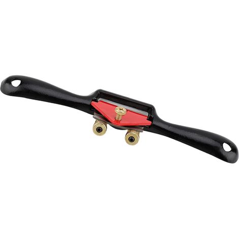 Outils de menuiserie pour le parage des bords (1/5)
