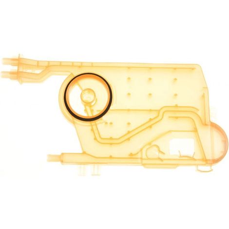 RÉPARTITEUR D EAU POUR LAVE VAISSELLE   ELECTROLUX - 117048177 (1/4)