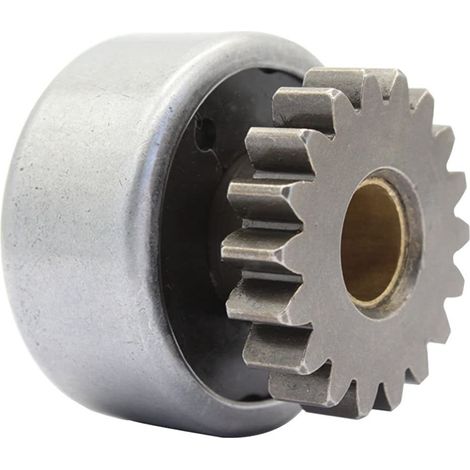 3LP-15570-00-00 1TA-15570-00-00 One-way transmission for Yamaha XV1100 (1/5)