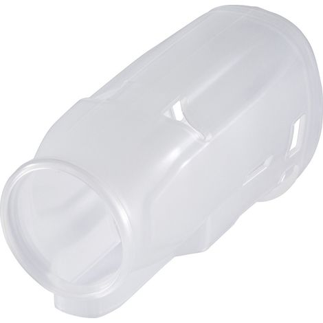 Makita Protection transparente