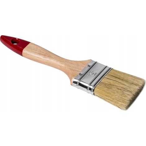 Cepillo PROFI de 2'