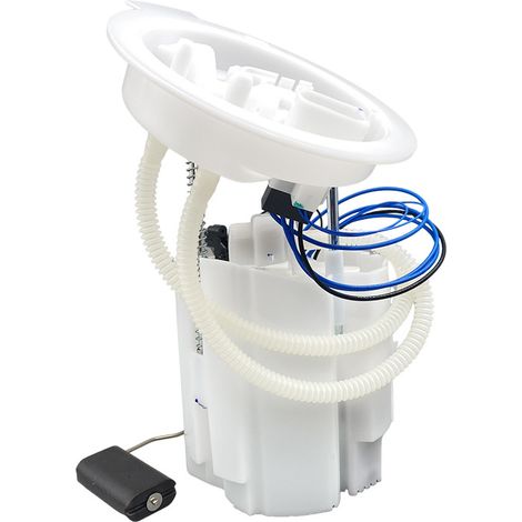 Auf Lager: 16117474990, Kraftstoffpumpenbaugruppe passend für BMW F52.