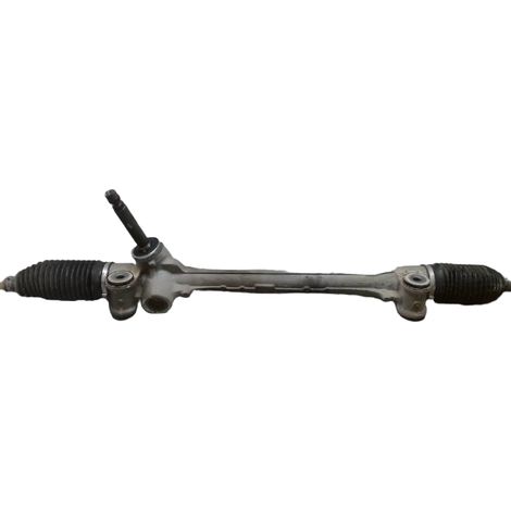 [PRODUIT D'OCCASION] Cremaillere TOYOTA Yaris ♻️ Ref Oe. 455000d280 - Garantie à vie (1/3)