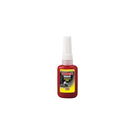 FRENAFILETTI MEDIO - 52A43- - ml.10 in flacone (4704) - 2 pezzi AREXONS