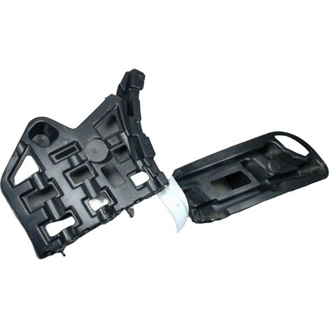 [PRODUIT D'OCCASION] Support Pare-choc Ard PEUGEOT 2008 ♻️ Ref Oe. 9825854180 - Garantie à vie (1/3)