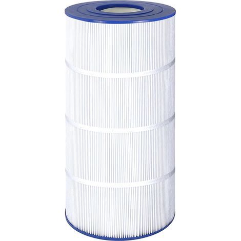 Filtre de piscine compatible avec C-8311, CCX1000RE (CC 1000E), XStream CC1000RE, FC-1285, 1 paquet (1/4)
