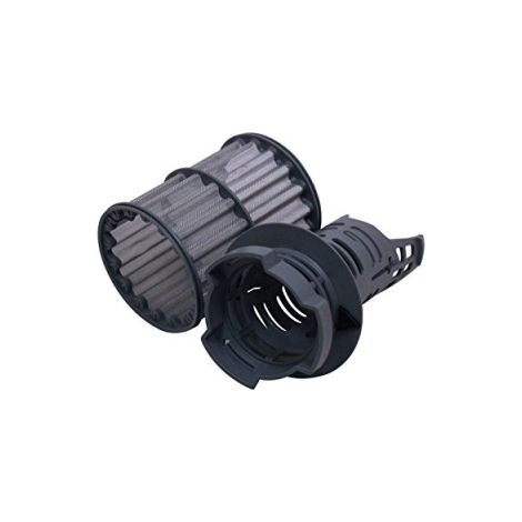 Bosch 00645038 Neff Siemens Filtro per lavastoviglie
