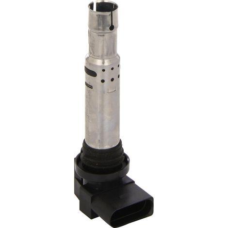CCYKXA Automotive Ignition Coil 0986221023 (1/3)