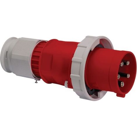 BALS ELEKTROTECHNIK 2199 CONNECTEUR ÉLECTRIQUE STANDARD BALS ELEKTROTECH.