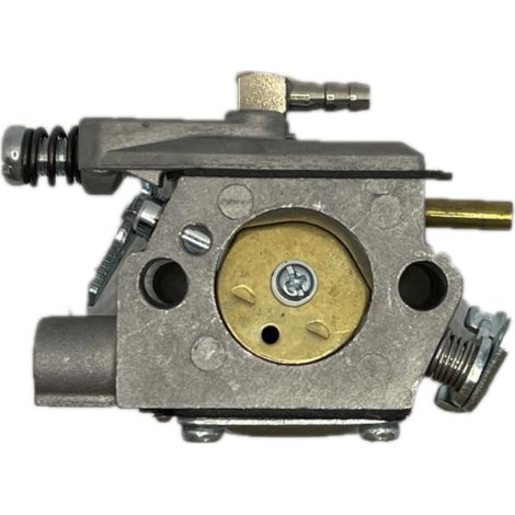 CARBURATORE ADATTABILE ECHO CS510 CS520 WT-594 (1/4)