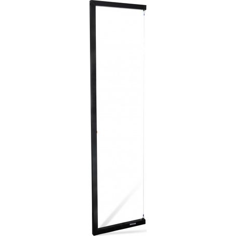 Arche Découpe Polystyrène Edma Coupe Thermique Précise Du Polystyrène - Edma (1/2)