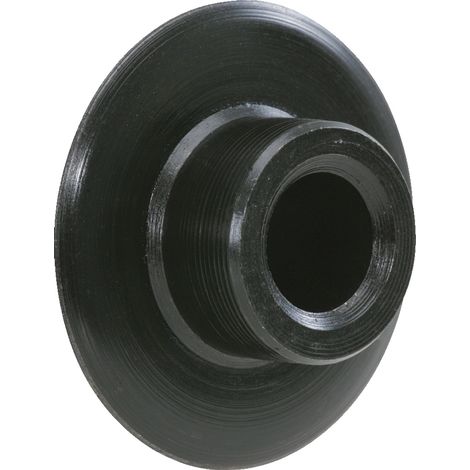 KS Tools Ersatzschneidrad für Rohrabschneider, V2A, 31,4mm - 110.1002 (1/3)
