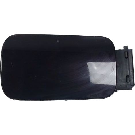 Volet De Trappe Carburant CITROEN C5 2004-2008 [PRODUIT D'OCCASION]♻️151784 (1/2)