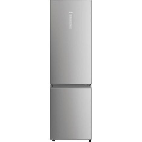 Réfrigérateur Haier hdpw5620bnpk 409 L total no frost