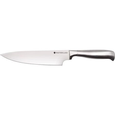 Master Class Edelstahlmesser dedede Kochmesser de 20 cm (8in)