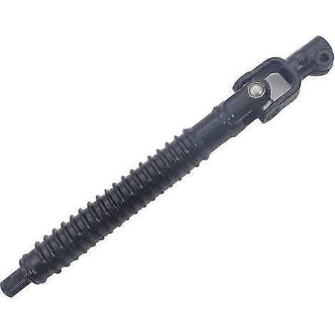 Arbre de direction compatible avec : Toyota Land Cruiser Prado GRJ120 OE 45203-35310( ) (1/2)