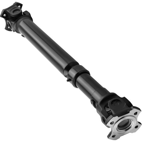 Avant Arbre de Transmission for Mercedes-Benz W211 E280 E320 E350 4Matic AWD (1/5)
