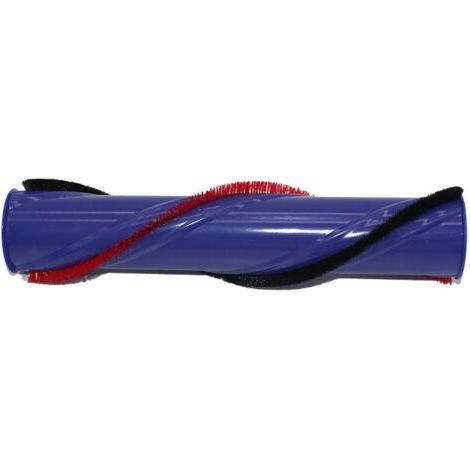 Convient aux aspirateurs Dyson, accessoires, brosse rotative électrique à entraînement direct V8, V10, V11 (1/4)