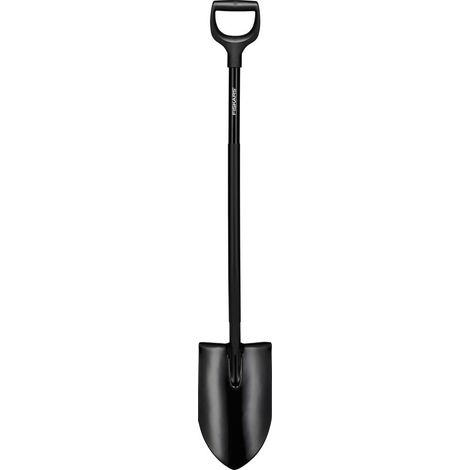 Fiskars 1066707 Vanga (1/2)