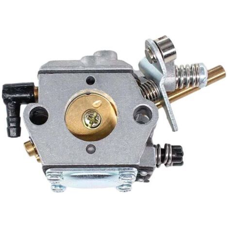 Ctorrburtorteur Porur Trornçornneuctorn Stihl FS50 FS51 FS61 FS62 FS65 FS66 FS90 FS96 WT-38 WT-38-1 4117-120-0605 (1/4)