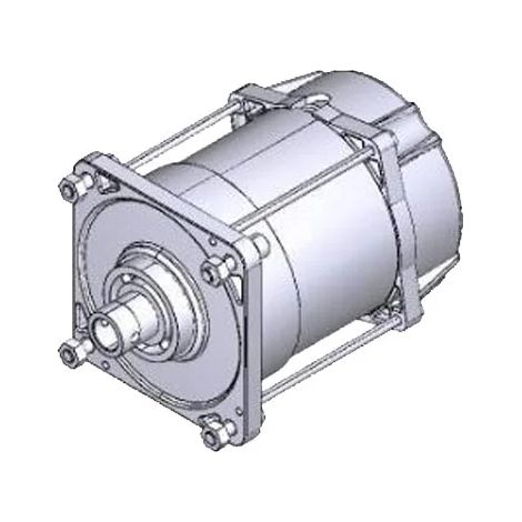 came pièce détachée groupe moteur emega 119rie072 (1/3)