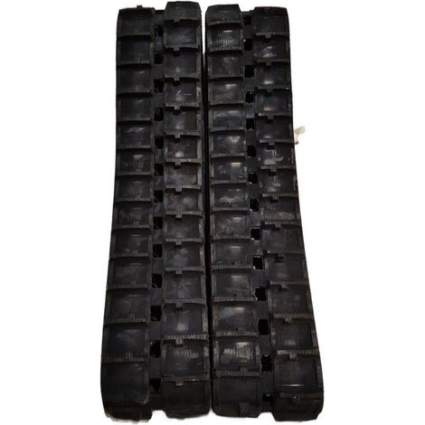 Oruga compatible con Hp 250  Ref 980998