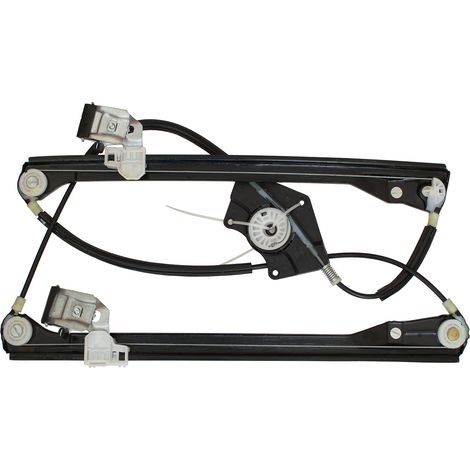 VW Passat B5 96-05 elektrischer Fensterheber vorne rechts