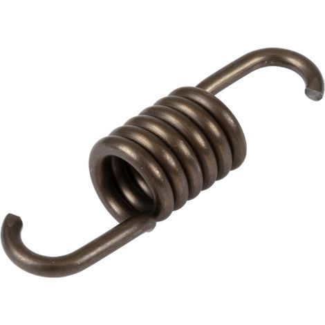 Husqvarna 597578201 Molla Frizione Spring Clutch OEM 543RBK 543RBX 543RS 243RJ