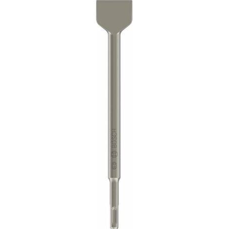 Ciseau Bosch 2608690133 40x250 mm SDS-plus 5 unités