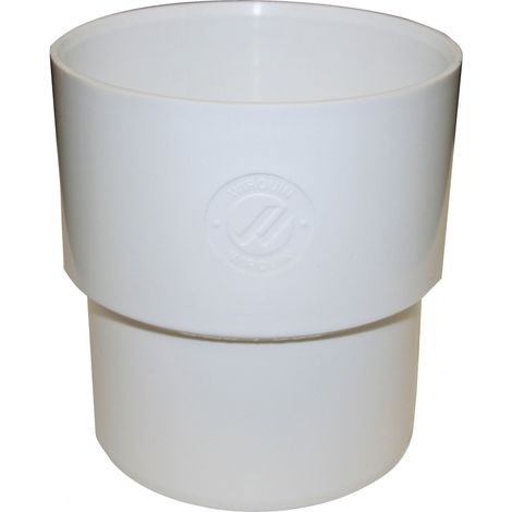 Manicotto WC Diam.100 cm WIRQUIN WIRQUIN