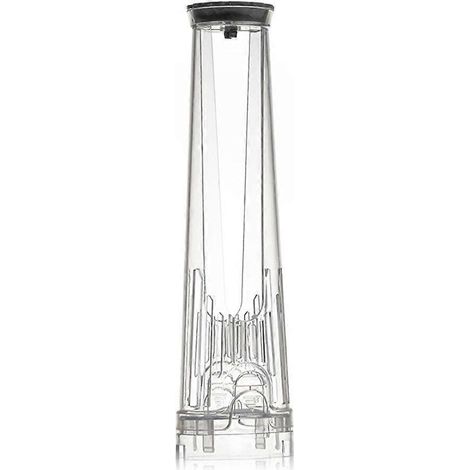 Filtre à eau support pour Ninja CFN601 602 701 702 801 802 série cafetière eau Reservoir filtre support pièces (1/5)