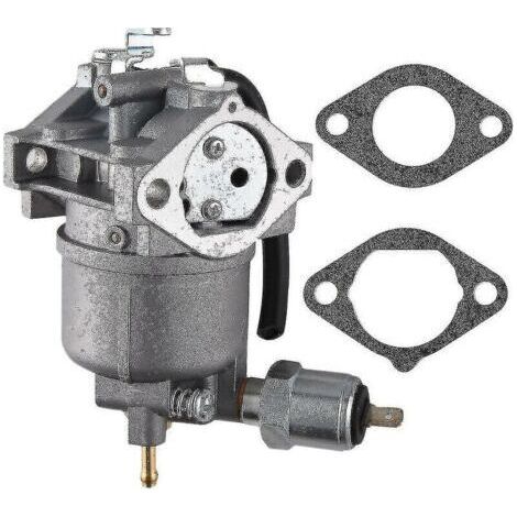 Lot de 2 filtres (LT1000P) Réfrigérateur, filtre à eau du réfrigérateur (1/4)
