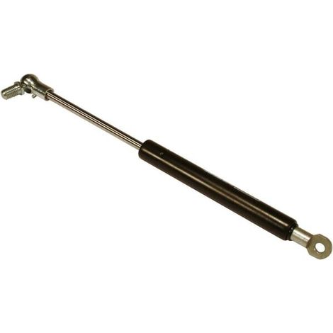 Cilindro gas VAPORMATIC VPM1605