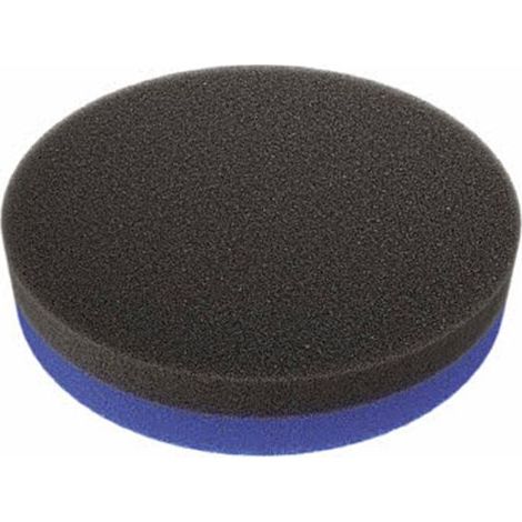 Staubsaugerzubehör Bissell 3090 Filter Geruchskontrolle aktiv (1/5)