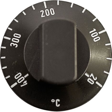 Jumo 60002116  Sollwertstellerset
