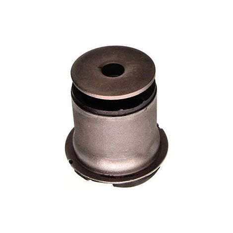 MAXGEAR 72-6630 Silent bloc de triangle JEEP 52088425 (1/2)
