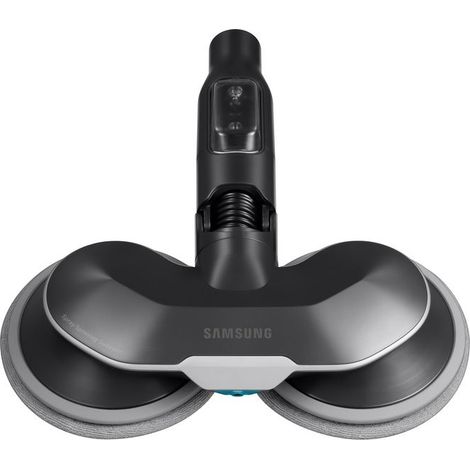 Samsung VCA-WBA95/GL Spazzola motorizzata per mocio nera