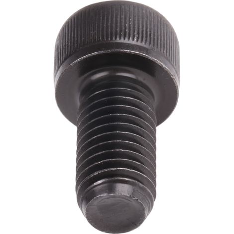 Vis à six pans creux, M10 x 20mm, en Acier ( Prix pour Boîte de 100 ) (1/2)