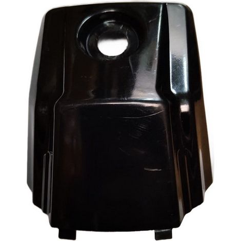 Tapa Filtro Aire compatible con Dacs4516 (Sin Pomo)  Ref 701841