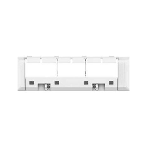 Accesorio para aspiradora Dreame: funda para cepillo RBG0 para D9/F9 RBG0