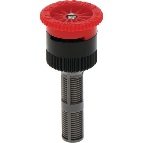 Boquilla de aspersor 3m HUNTER 10A