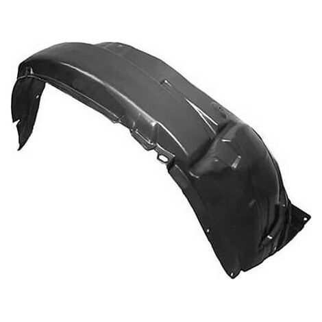 Pare-boue avant droit Suzuki Grand Vitara 2 2005-2012