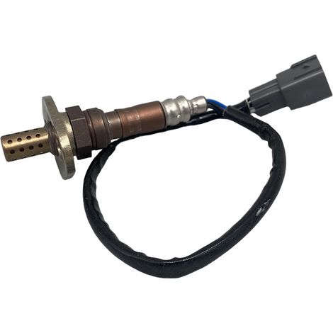 Lambda-Sonde (hinten) geeignet für Toyota Vios 1.5L (2002-2008) - 89465-0D160 89465-09200 (1/4)