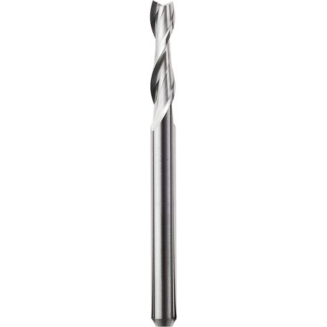 Proxxon - Hartmetall-Multifräser, 3 mm - 28761 (1/3)