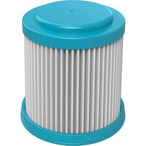 Papierkorb für iLife V7s V7s Pro