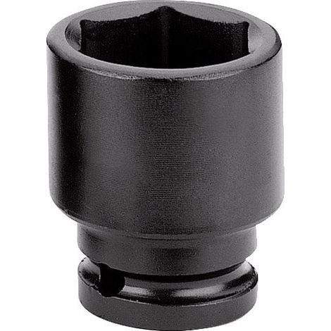 Prise d'impact Irimo 167-34-1 1/2'' 34 mm