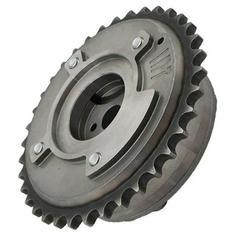 Die Nummern 13070-0V013, 13070-36011, 130700V010 und 1305036011 gelten für Toyota. (1/4)