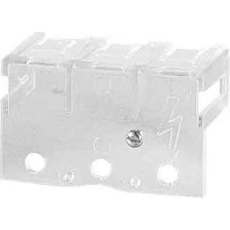 Eaton 017253 1 pz.